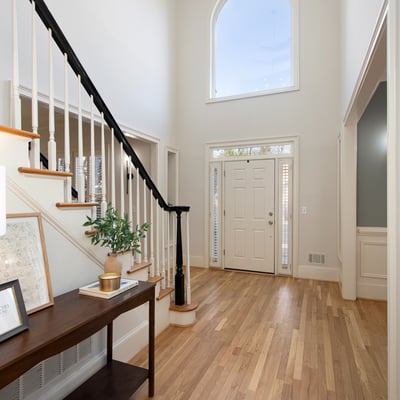 1040 Admiral Crossing, Alpharetta, GA