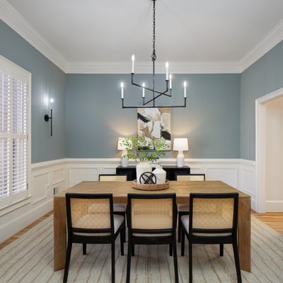1040 Admiral Crossing, Alpharetta, GA
