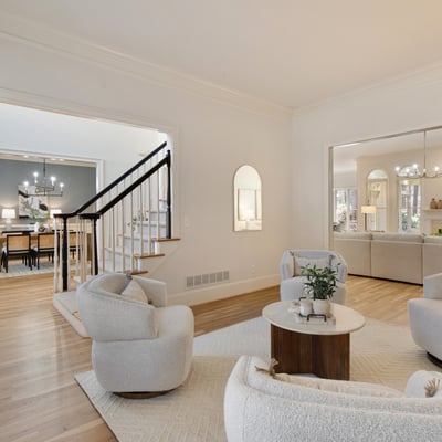 1040 Admiral Crossing, Alpharetta, GA