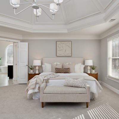 1040 Admiral Crossing, Alpharetta, GA