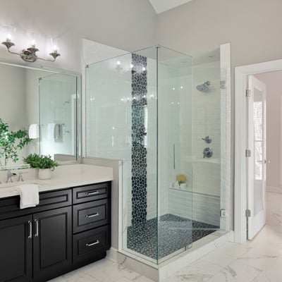 1040 Admiral Crossing, Alpharetta, GA