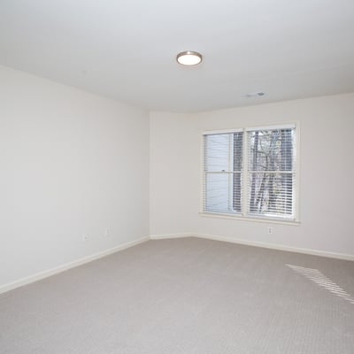1040 Admiral Crossing, Alpharetta, GA