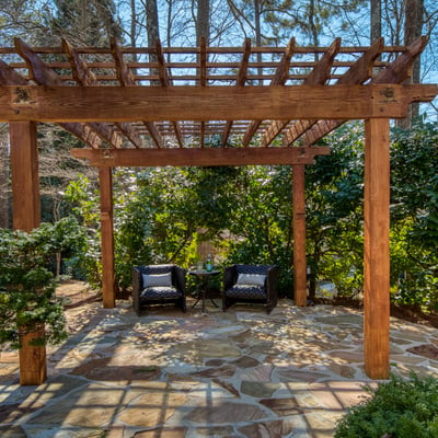 1040 Admiral Crossing, Alpharetta, GA