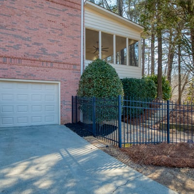 1040 Admiral Crossing, Alpharetta, GA