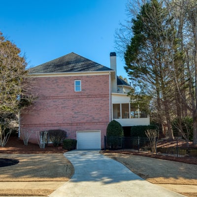 1040 Admiral Crossing, Alpharetta, GA