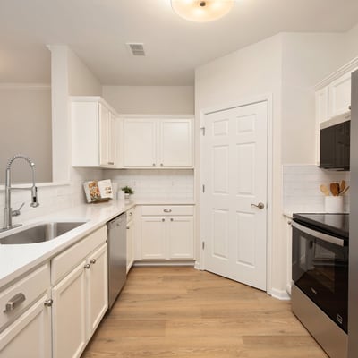 1955 Nocturne Drive, Unit #3204, Alpharetta, GA