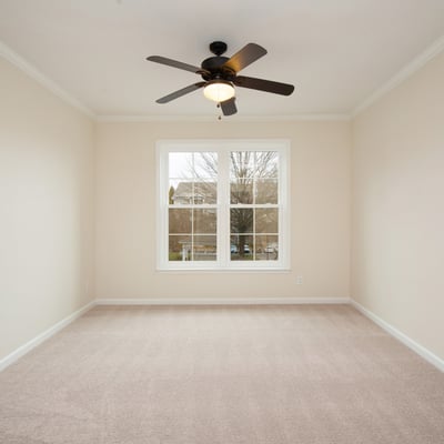 1955 Nocturne Drive, Unit #3204, Alpharetta, GA