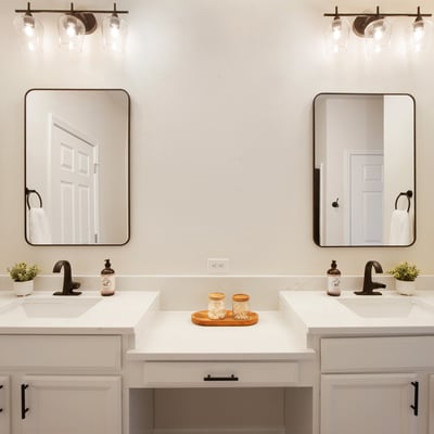 1955 Nocturne Drive, Unit #3204, Alpharetta, GA