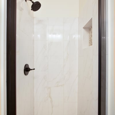 1955 Nocturne Drive, Unit #3204, Alpharetta, GA