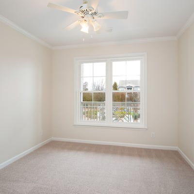 1955 Nocturne Drive, Unit #3204, Alpharetta, GA