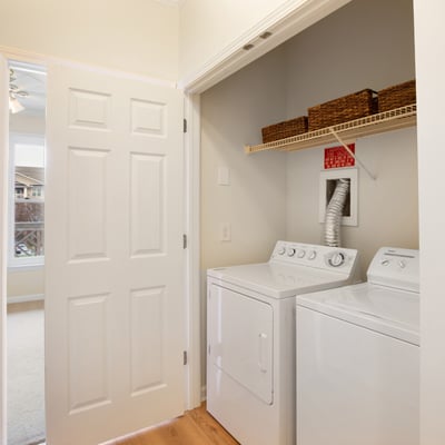 1955 Nocturne Drive, Unit #3204, Alpharetta, GA