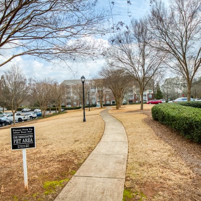 1955 Nocturne Drive, Unit #3204, Alpharetta, GA