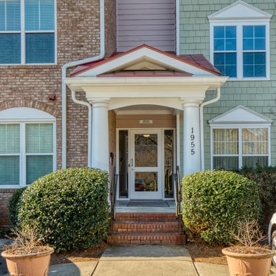 1955 Nocturne Drive, Unit #3204, Alpharetta, GA