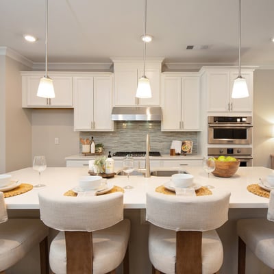 5083 Chesterfield Lane, Dunwoody, GA