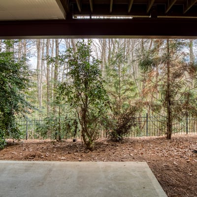 5083 Chesterfield Lane, Dunwoody, GA