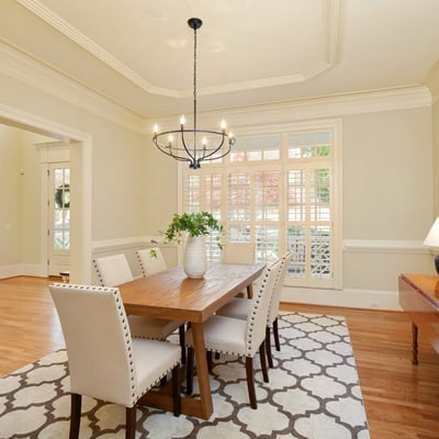 1325 Rolling Links Drive, Milton, GA