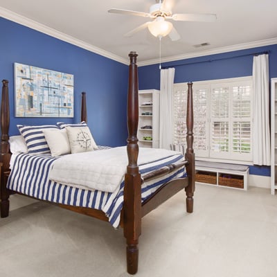 1325 Rolling Links Drive, Milton, GA