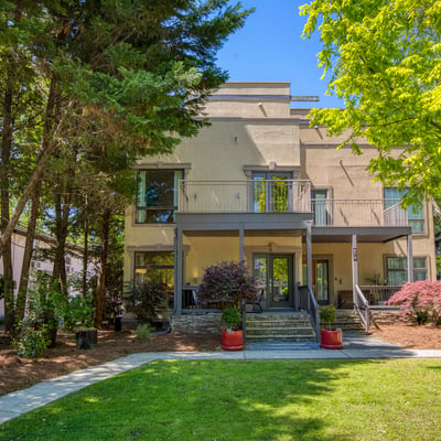 866 Monroe Drive NE, Atlanta, GA