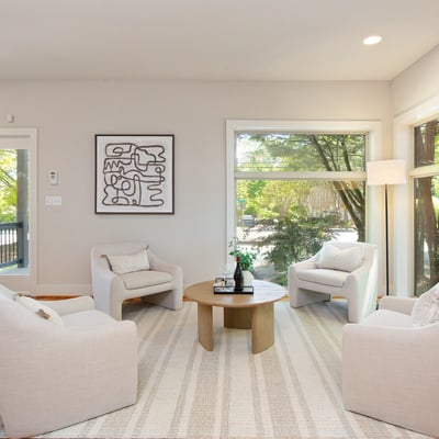 866 Monroe Drive NE, Atlanta, GA