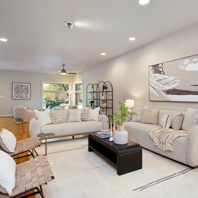866 Monroe Drive NE, Atlanta, GA
