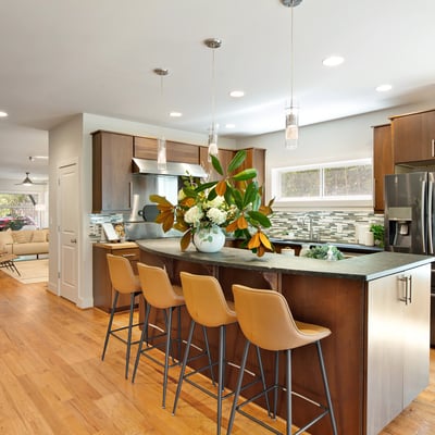866 Monroe Drive NE, Atlanta, GA