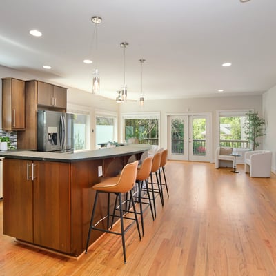866 Monroe Drive NE, Atlanta, GA
