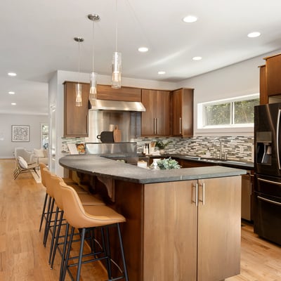866 Monroe Drive NE, Atlanta, GA
