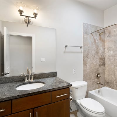 866 Monroe Drive NE, Atlanta, GA