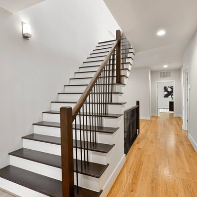 866 Monroe Drive NE, Atlanta, GA