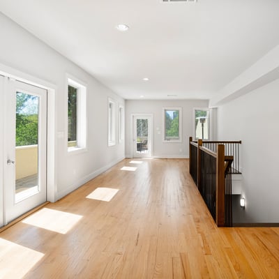 866 Monroe Drive NE, Atlanta, GA