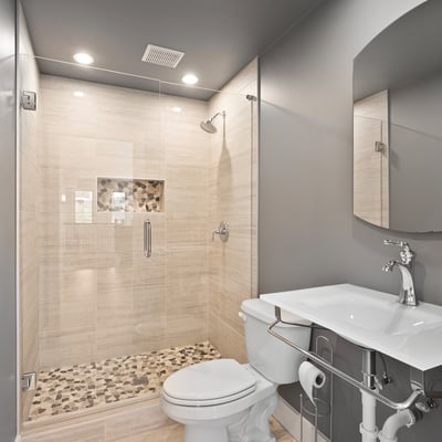 866 Monroe Drive NE, Atlanta, GA