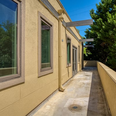 866 Monroe Drive NE, Atlanta, GA