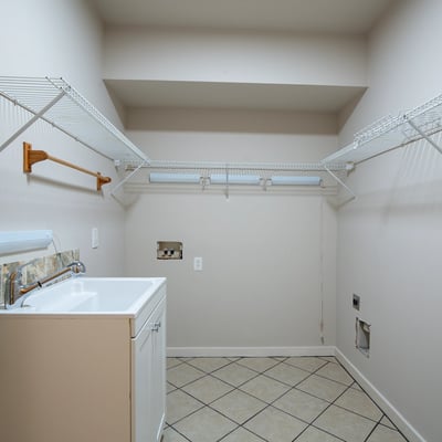 866 Monroe Drive NE, Atlanta, GA