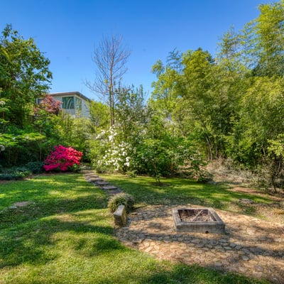 866 Monroe Drive NE, Atlanta, GA
