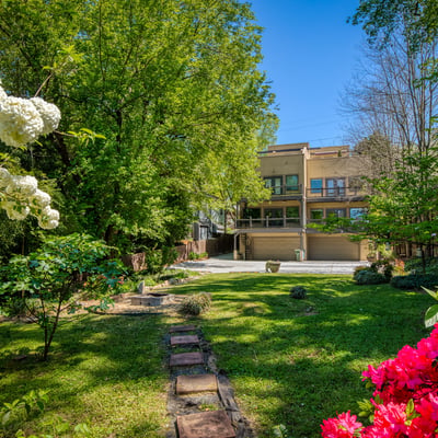 866 Monroe Drive NE, Atlanta, GA
