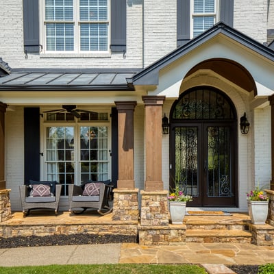 700 Waterview Trail, Alpharetta, GA
