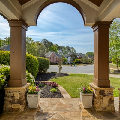 700 Waterview Trail, Alpharetta, GA