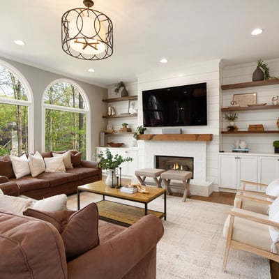 700 Waterview Trail, Alpharetta, GA