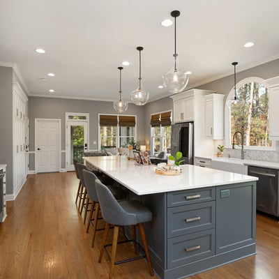 700 Waterview Trail, Alpharetta, GA