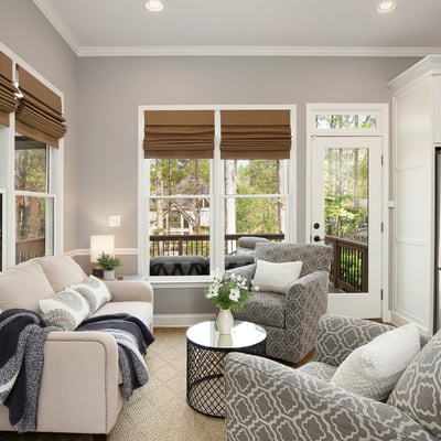 700 Waterview Trail, Alpharetta, GA