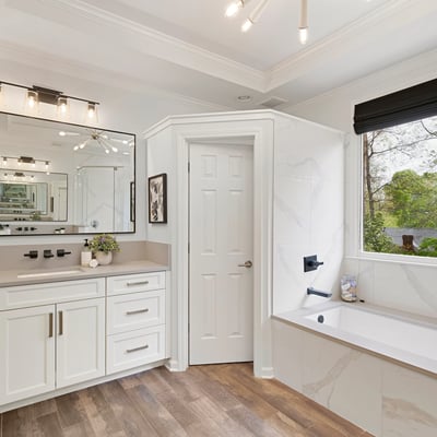 700 Waterview Trail, Alpharetta, GA