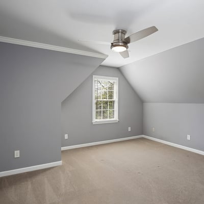 700 Waterview Trail, Alpharetta, GA
