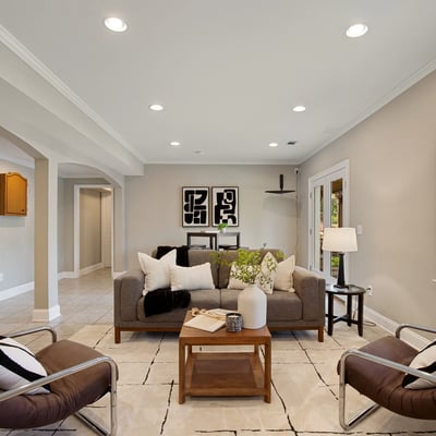 700 Waterview Trail, Alpharetta, GA