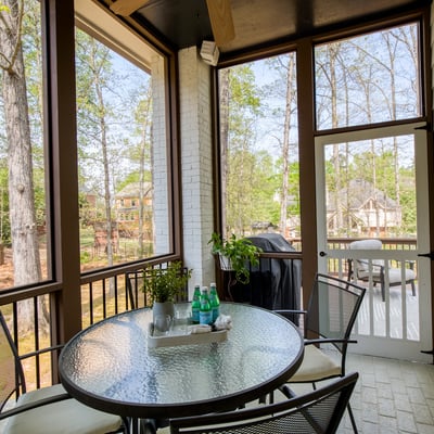 700 Waterview Trail, Alpharetta, GA