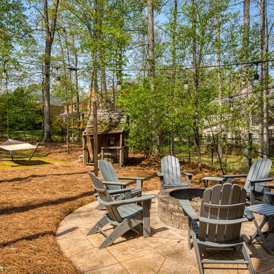 700 Waterview Trail, Alpharetta, GA