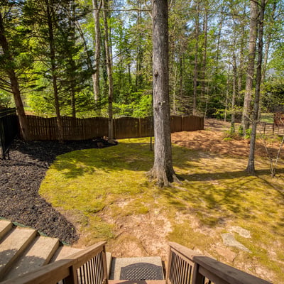 700 Waterview Trail, Alpharetta, GA