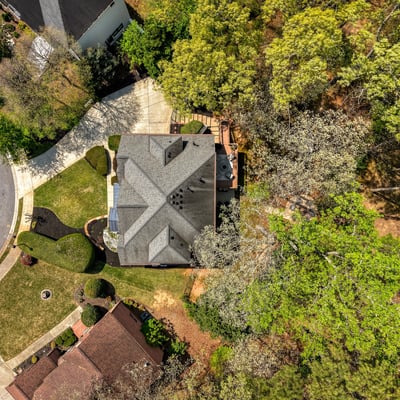 700 Waterview Trail, Alpharetta, GA