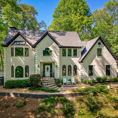 2935 Coles Way, Atlanta, GA