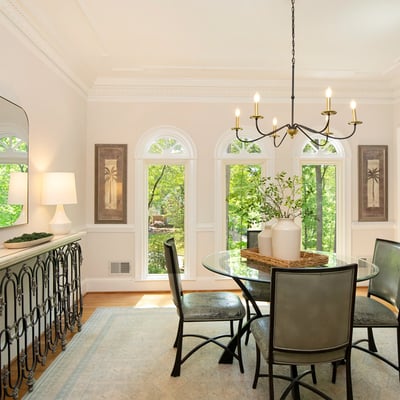 2935 Coles Way, Atlanta, GA