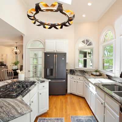2935 Coles Way, Atlanta, GA